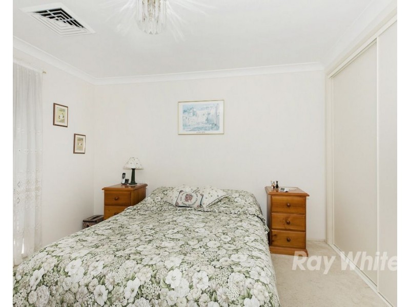 10 Nelmes Close, Toronto NSW 2283