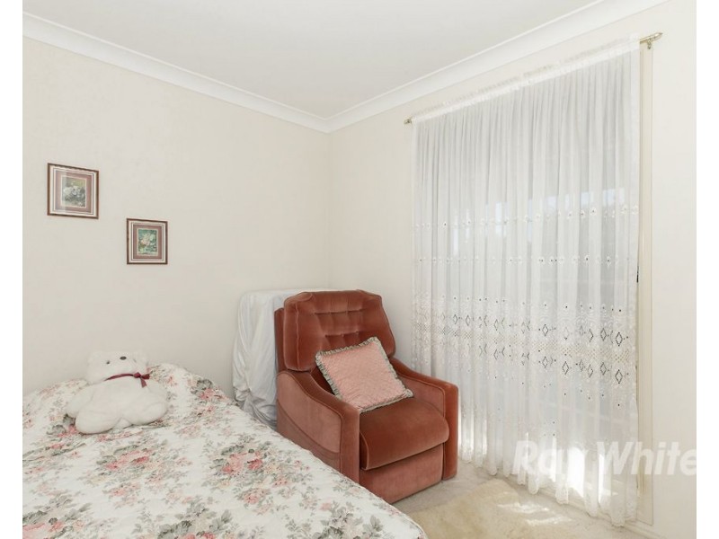 10 Nelmes Close, Toronto NSW 2283