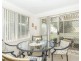 10 Nelmes Close, Toronto NSW 2283