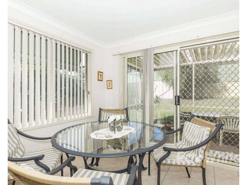 10 Nelmes Close, Toronto NSW 2283