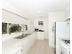 10 Nelmes Close, Toronto NSW 2283