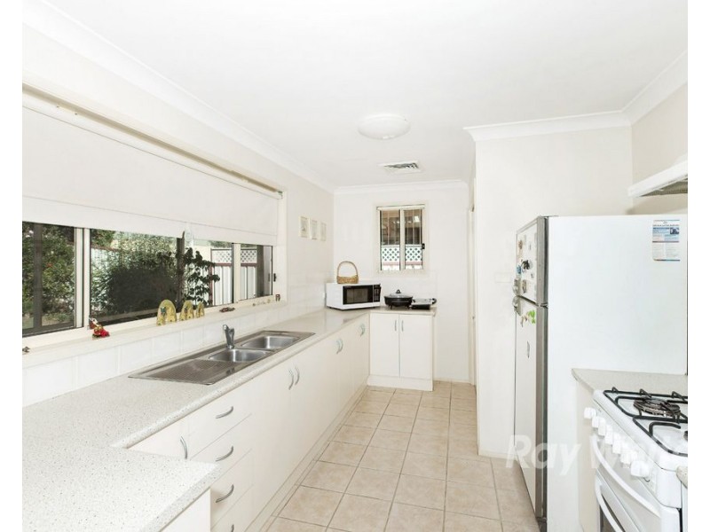 10 Nelmes Close, Toronto NSW 2283