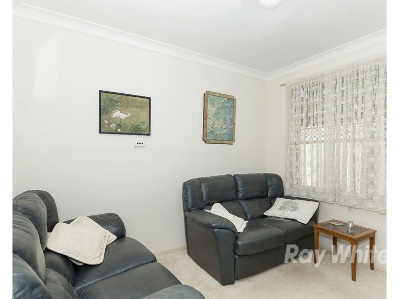 10 Nelmes Close, Toronto NSW 2283