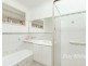 10 Nelmes Close, Toronto NSW 2283