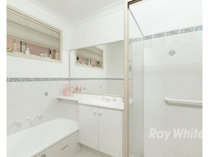 10 Nelmes Close, Toronto NSW 2283