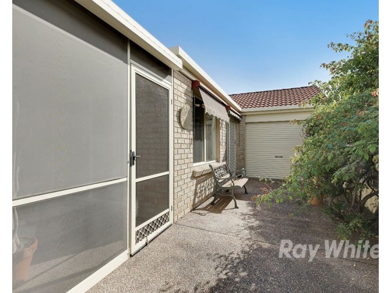 10 Nelmes Close, Toronto NSW 2283