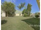 10 Nelmes Close, Toronto NSW 2283