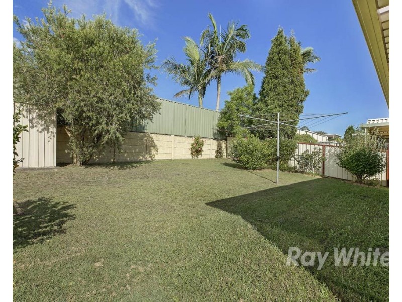10 Nelmes Close, Toronto NSW 2283