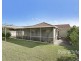 10 Nelmes Close, Toronto NSW 2283