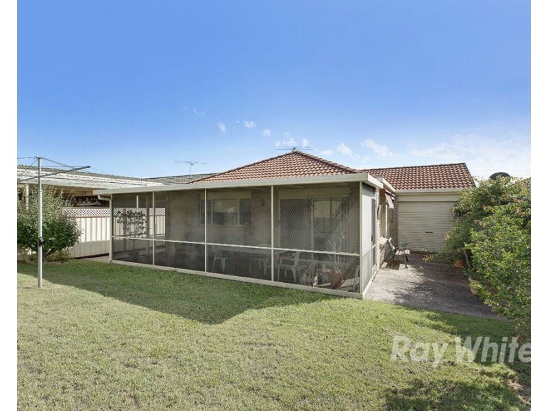 10 Nelmes Close, Toronto NSW 2283