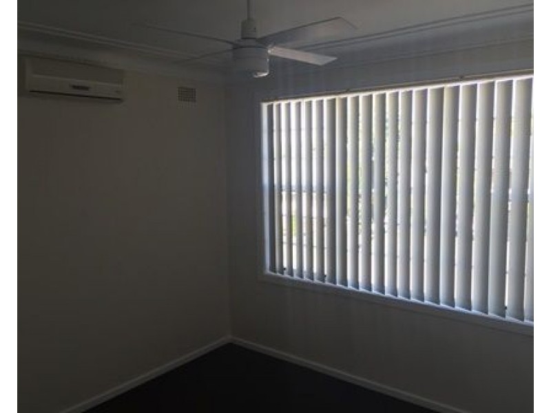 12 Lorraine Street, Charlestown NSW 2290