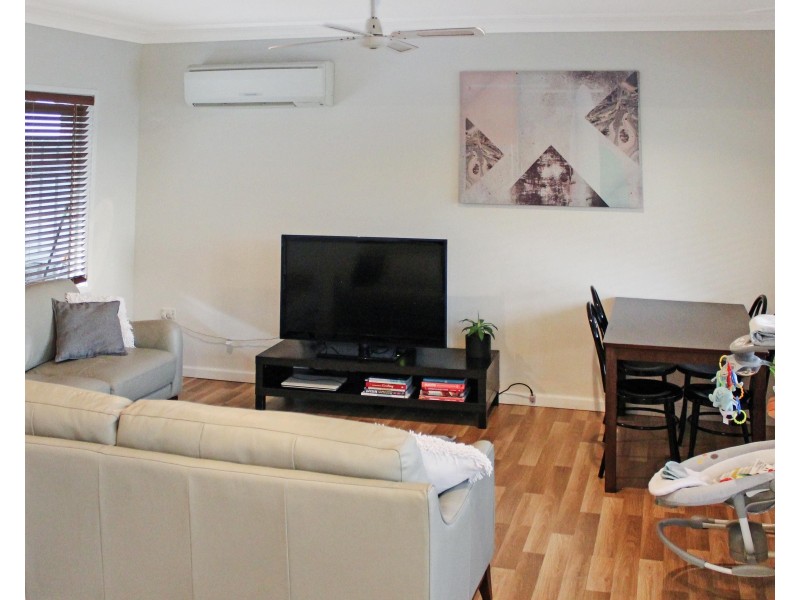 12 Sandra Street, Fennell Bay NSW 2283