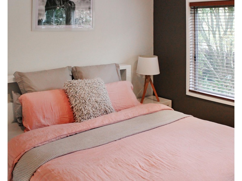 12 Sandra Street, Fennell Bay NSW 2283