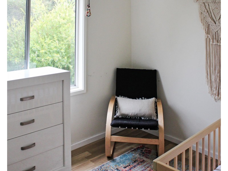 12 Sandra Street, Fennell Bay NSW 2283