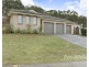22 Pheasant Street, Toronto NSW 2283