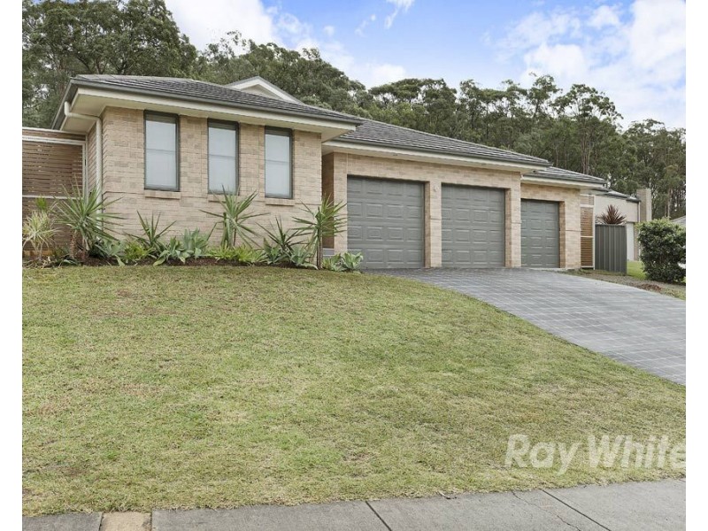 22 Pheasant Street, Toronto NSW 2283