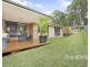 22 Pheasant Street, Toronto NSW 2283