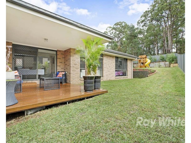 22 Pheasant Street, Toronto NSW 2283