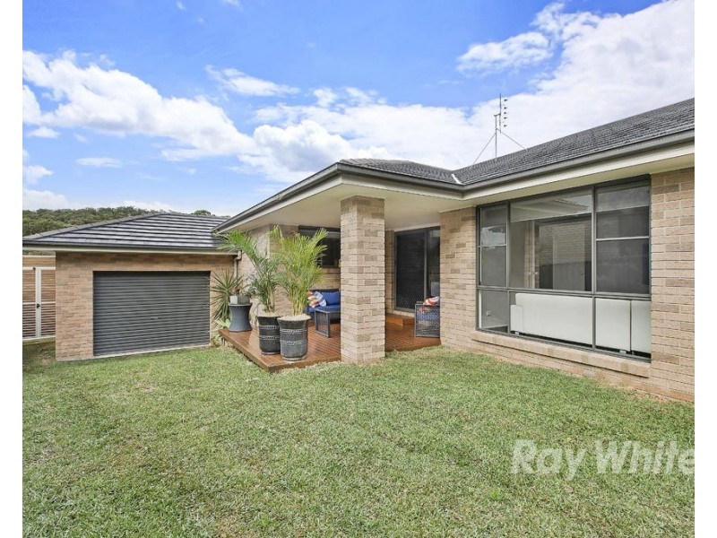 22 Pheasant Street, Toronto NSW 2283