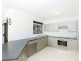 22 Pheasant Street, Toronto NSW 2283