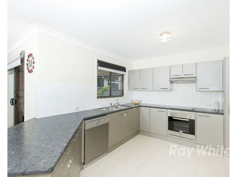 22 Pheasant Street, Toronto NSW 2283