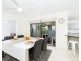 22 Pheasant Street, Toronto NSW 2283