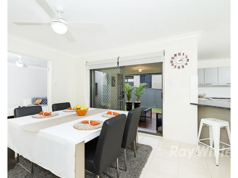 22 Pheasant Street, Toronto NSW 2283
