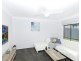 22 Pheasant Street, Toronto NSW 2283