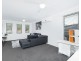 22 Pheasant Street, Toronto NSW 2283