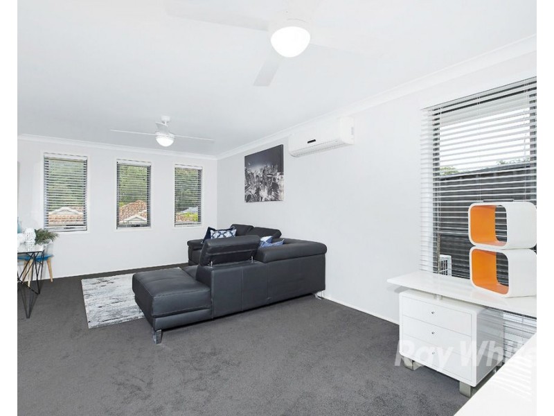 22 Pheasant Street, Toronto NSW 2283