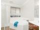 22 Pheasant Street, Toronto NSW 2283