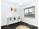 22 Pheasant Street, Toronto NSW 2283
