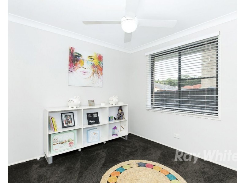22 Pheasant Street, Toronto NSW 2283