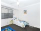 22 Pheasant Street, Toronto NSW 2283