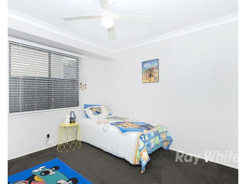 22 Pheasant Street, Toronto NSW 2283