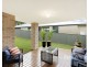 22 Pheasant Street, Toronto NSW 2283