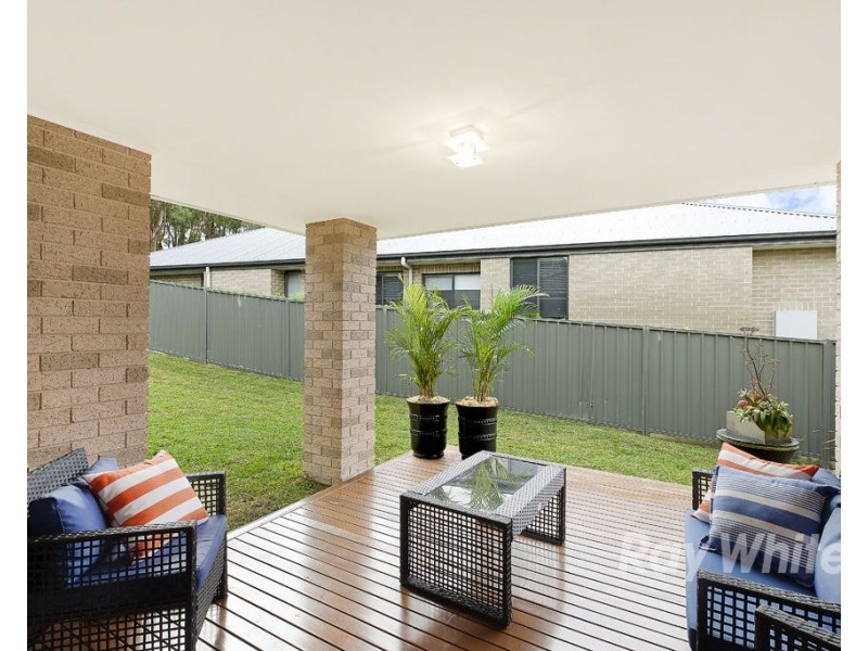 22 Pheasant Street, Toronto NSW 2283