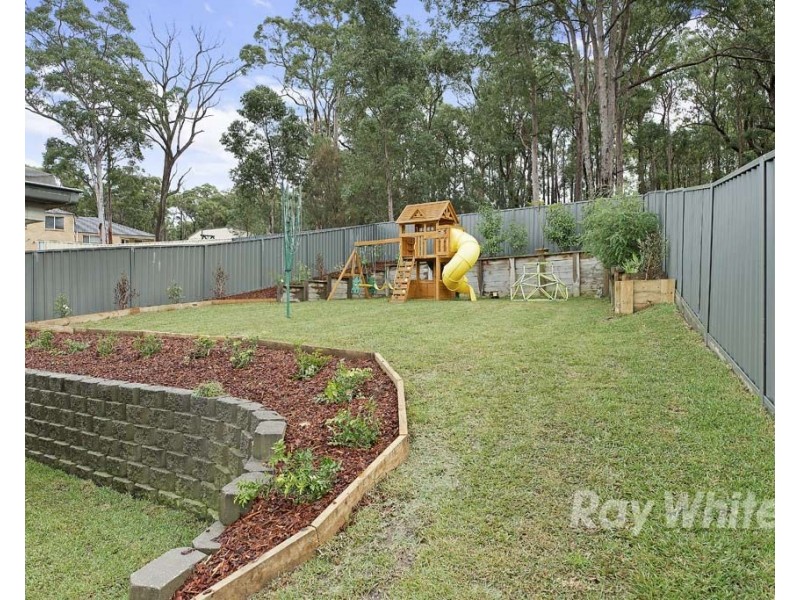 22 Pheasant Street, Toronto NSW 2283