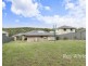 22 Pheasant Street, Toronto NSW 2283