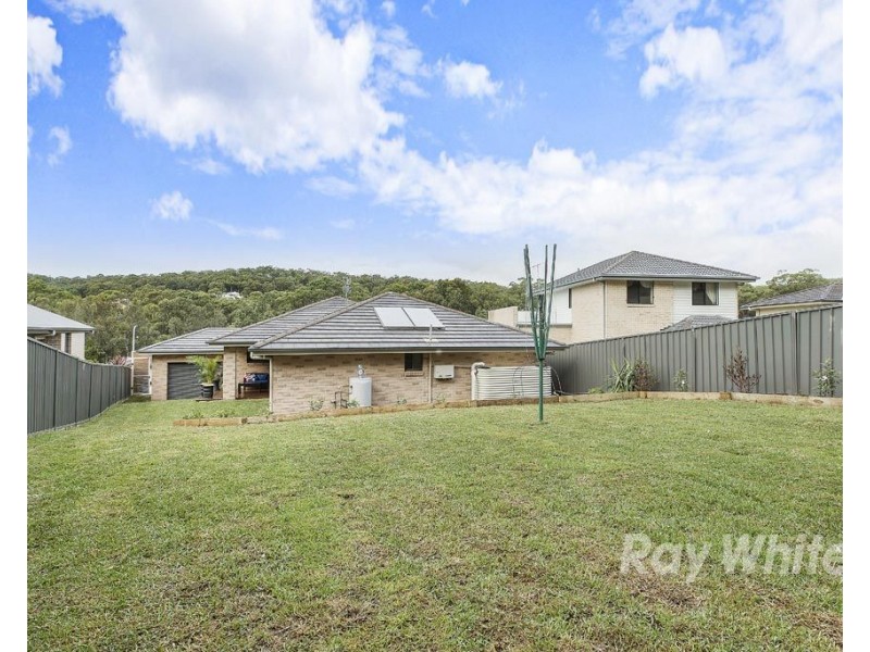 22 Pheasant Street, Toronto NSW 2283