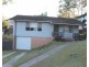 11 Molokan Place, Bolton Point NSW 2283
