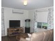 11 Molokan Place, Bolton Point NSW 2283