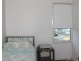 11 Molokan Place, Bolton Point NSW 2283