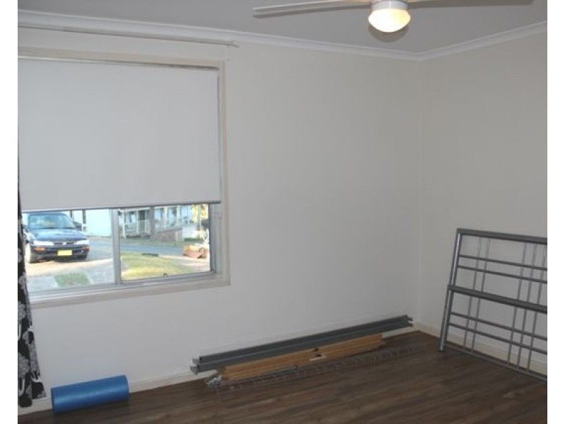 11 Molokan Place, Bolton Point NSW 2283