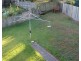 11 Molokan Place, Bolton Point NSW 2283