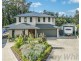 12 Jonquil Close, Toronto NSW 2283