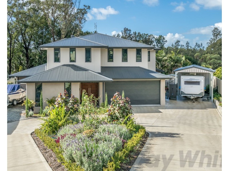 12 Jonquil Close, Toronto NSW 2283