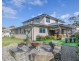 12 Jonquil Close, Toronto NSW 2283