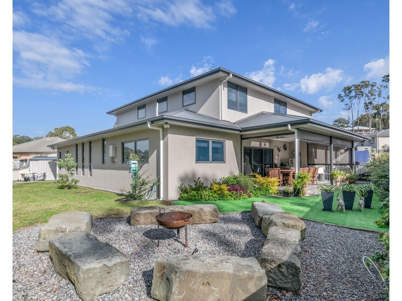 12 Jonquil Close, Toronto NSW 2283