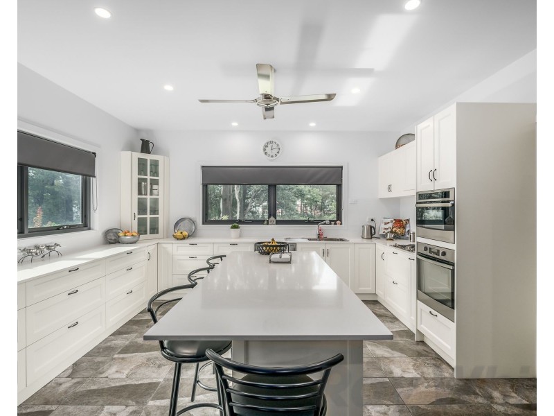 12 Jonquil Close, Toronto NSW 2283